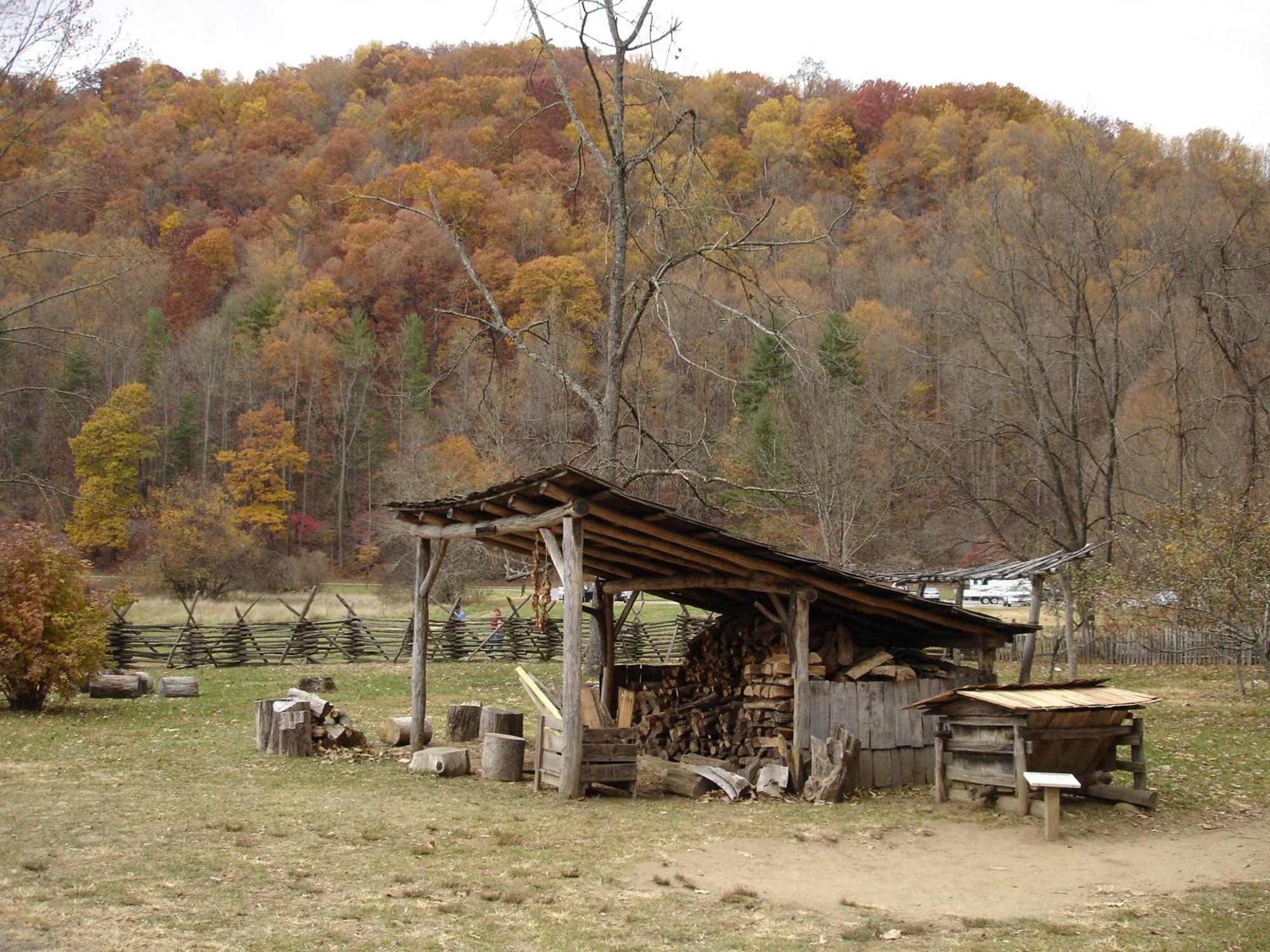 Bear Necessities, Luxury 5Bd Mtn Views, Hot Tub, Many Bear Sightings Vila Gatlinburg Exterior foto