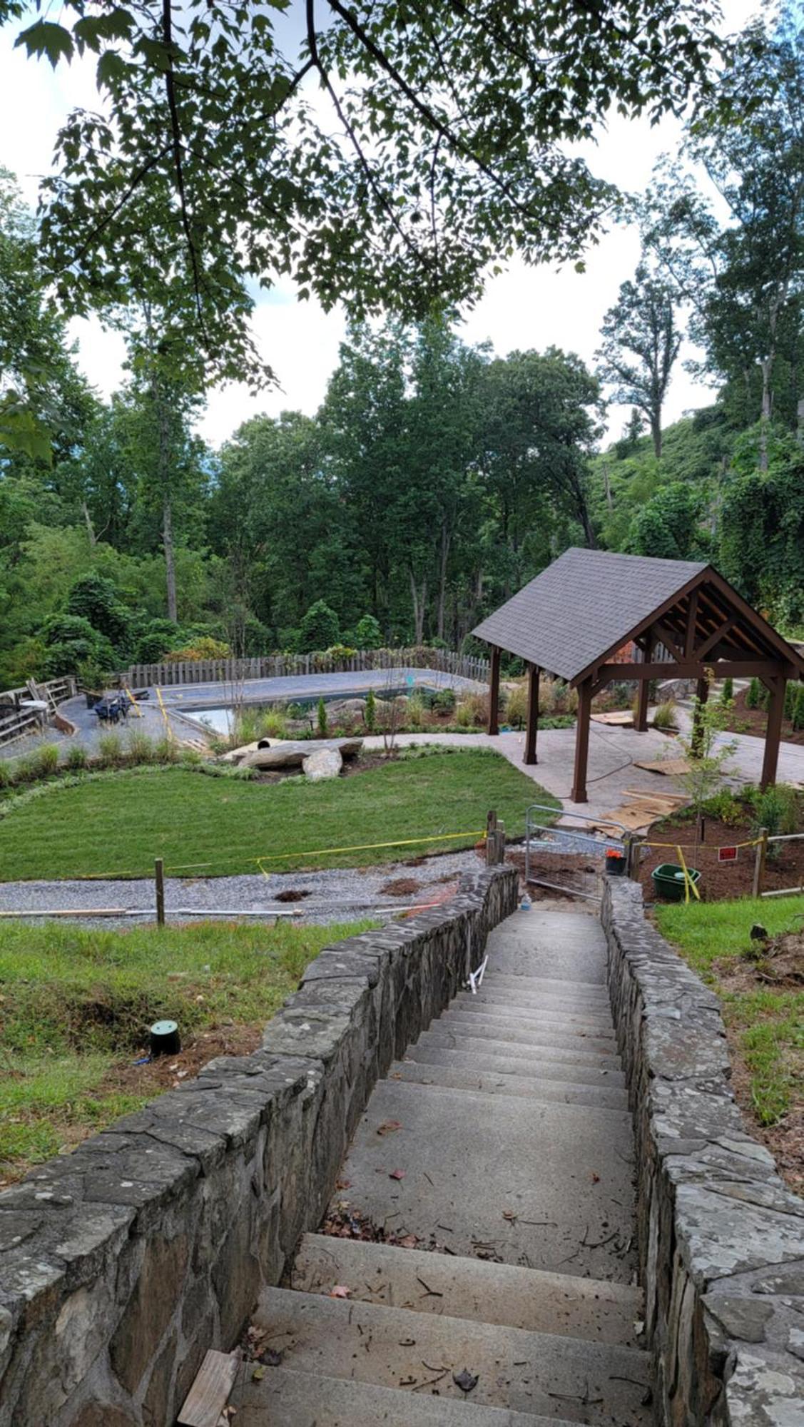 Bear Necessities, Luxury 5Bd Mtn Views, Hot Tub, Many Bear Sightings Vila Gatlinburg Exterior foto