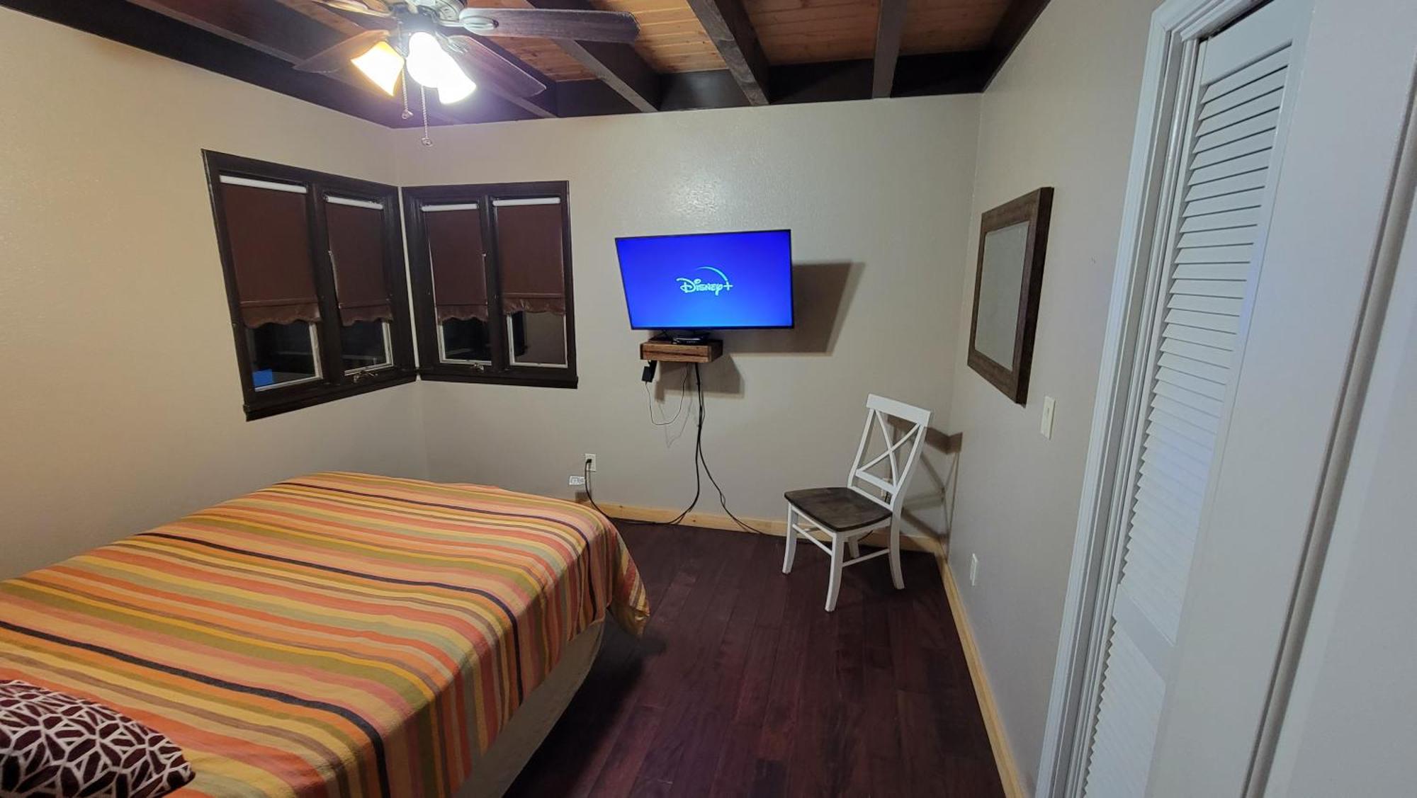Bear Necessities, Luxury 5Bd Mtn Views, Hot Tub, Many Bear Sightings Vila Gatlinburg Exterior foto